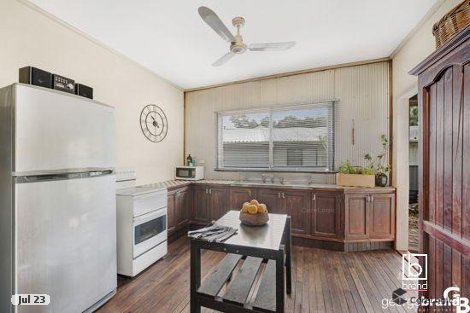 289 Davistown Rd, Yattalunga, NSW 2251