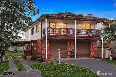 141 Winbin Cres, Gwandalan, NSW 2259