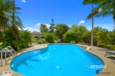 1/15 Fyfes Rd, Gilston, QLD 4211