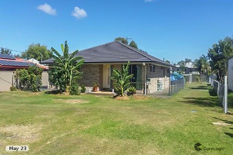 8 Railway St, Cambooya, QLD 4358