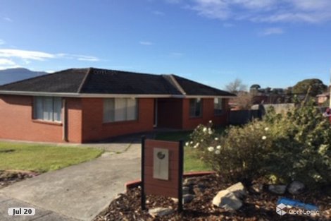 3 Kirala Ct, Berriedale, TAS 7011