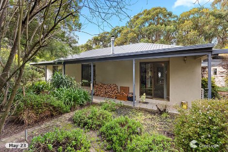 109 Post Office Rd, Smythes Creek, VIC 3351