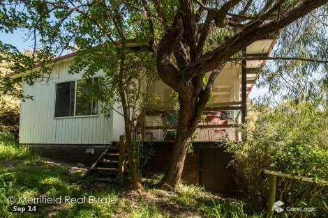 2 St Georges Cres, Goode Beach, WA 6330