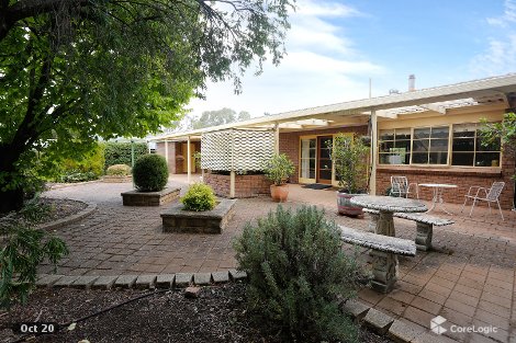 27 Wright St, Clare, SA 5453