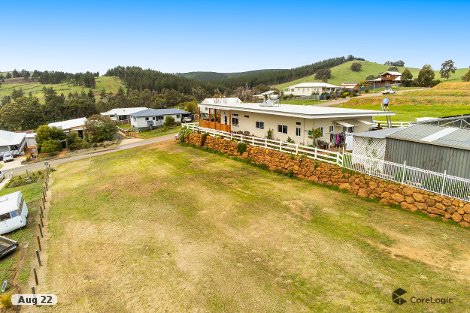 20 Hitchcock Dr, Nannup, WA 6275