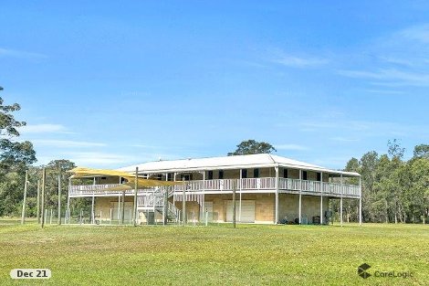 34 Bohnock Rd, Bohnock, NSW 2430