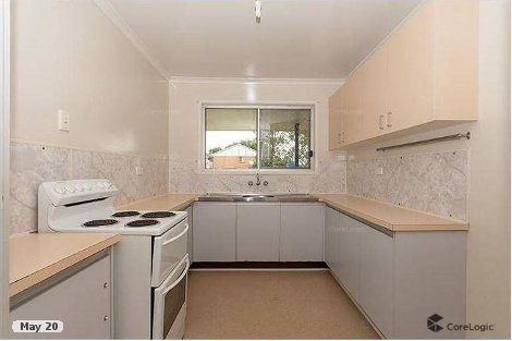 37 Bloodwood Cres, Molendinar, QLD 4214