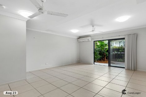 27/40-46 Redlynch Intake Rd, Redlynch, QLD 4870