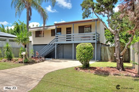 6 Excalibur Rd, Cornubia, QLD 4130