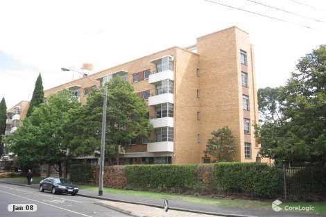 203/300 Pigdon St, Princes Hill, VIC 3054