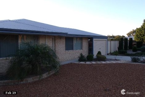 72 Paterson St, Mundijong, WA 6123