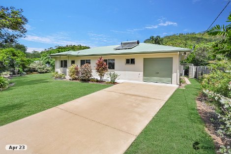 9 Mueller St, Wulguru, QLD 4811