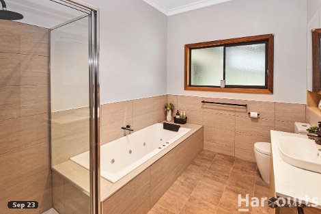 198 Hughes Rd, Quantong, VIC 3401