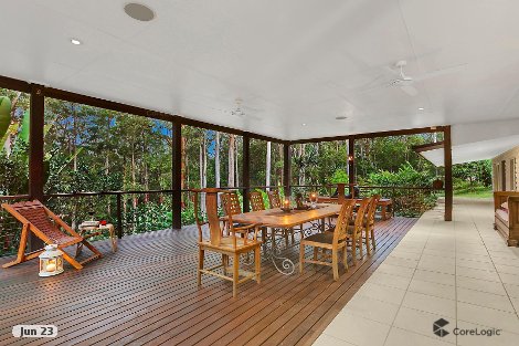 38 Sara Pl, Ilkley, QLD 4554