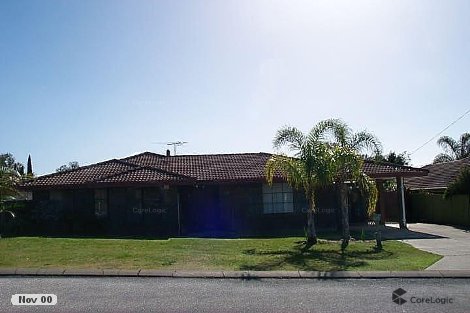 14 Hamlet Cl, Beldon, WA 6027