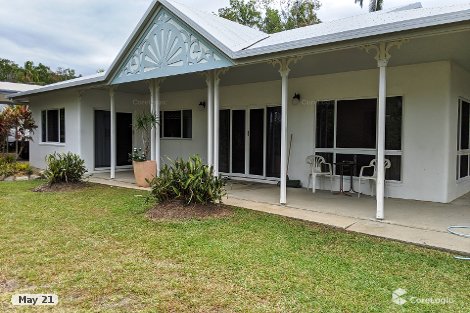 2 Ruby Cl, Port Douglas, QLD 4877