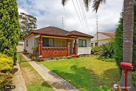 23 Guest Ave, Fairy Meadow, NSW 2519