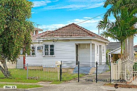 161 Canley Vale Rd, Canley Heights, NSW 2166