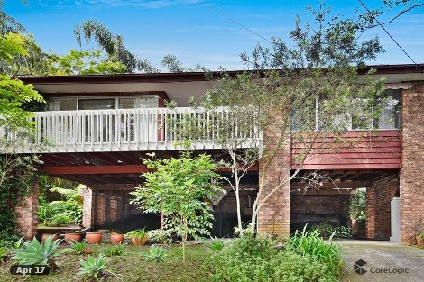 10 Duncan Rd, North Avoca, NSW 2260