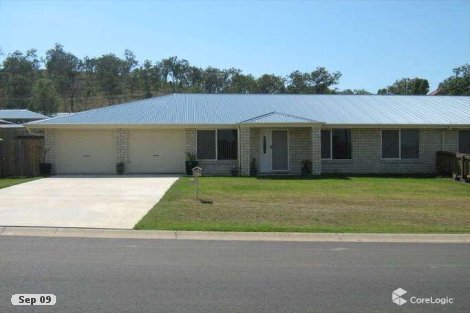 103 Titmarsh Cct, Fernvale, QLD 4306