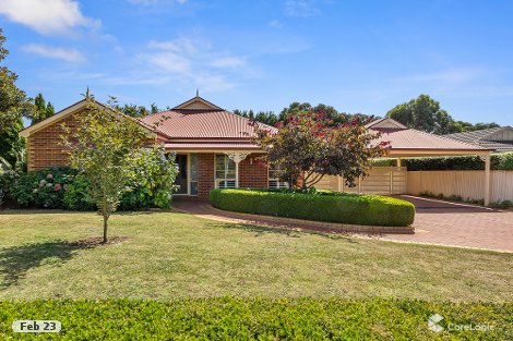 10 Park Dr, Leongatha, VIC 3953