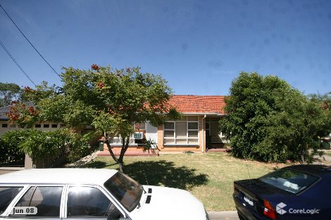 1/607 Tapleys Hill Rd, Fulham, SA 5024