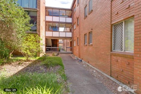 5/36 Fraser St, Jesmond, NSW 2299