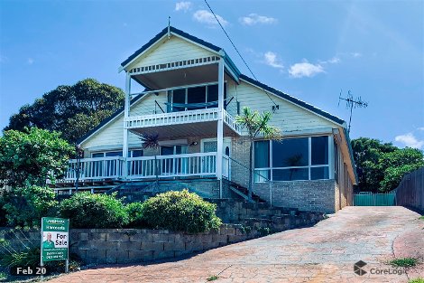 48 Festing St, Albany, WA 6330