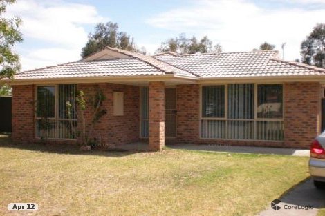 8 Howitt Ct, Lindenow, VIC 3865