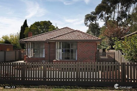 36 Morris Rd, Woodend, VIC 3442