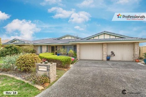 39 Kampong Rd, Yakamia, WA 6330