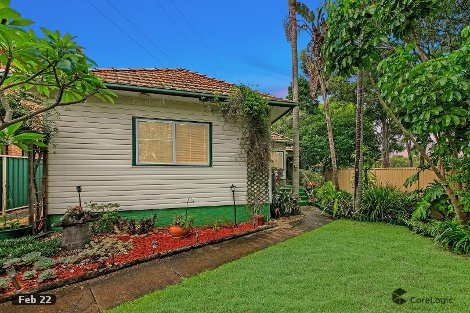 20 Lily Ave, Riverwood, NSW 2210