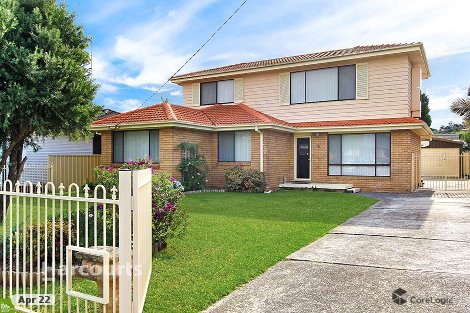 34 Rogers Ave, Kanahooka, NSW 2530