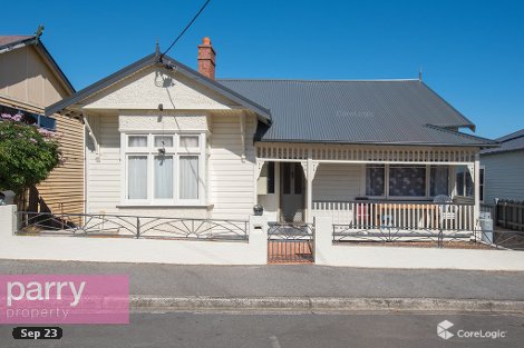 1/92 High St, East Launceston, TAS 7250