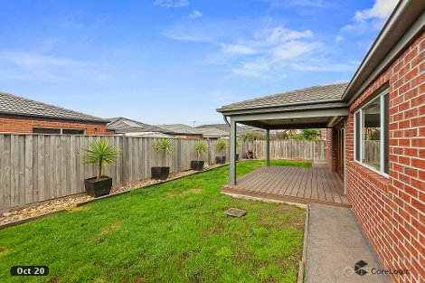 83 Brookwater Pde, Lyndhurst, VIC 3975