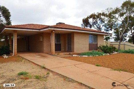 76 Lindsay St, Coolgardie, WA 6429