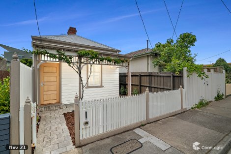 4 Myrtle St, St Kilda East, VIC 3183