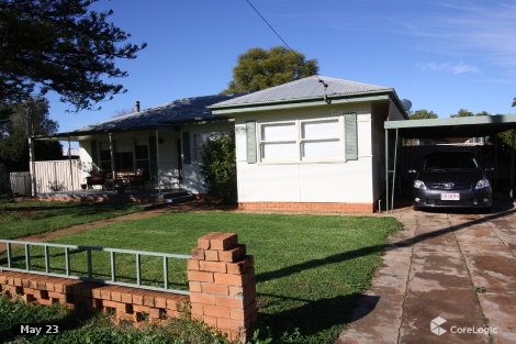 16 Prince St, Cobar, NSW 2835