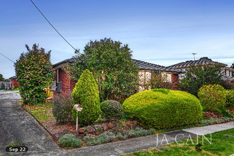 1/20 Premier Ave, Vermont, VIC 3133