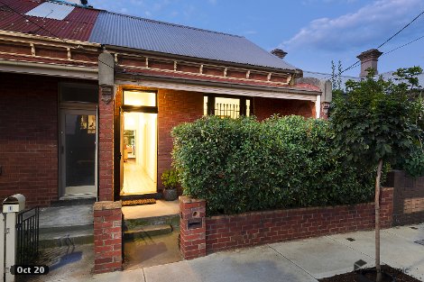 3 Campbell Gr, Northcote, VIC 3070