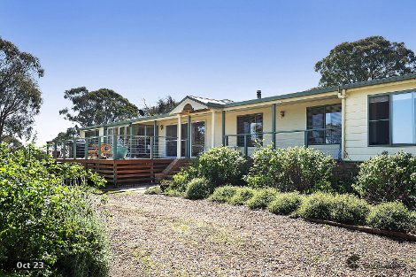 283 Wattersons Lane, Forest Reefs, NSW 2798