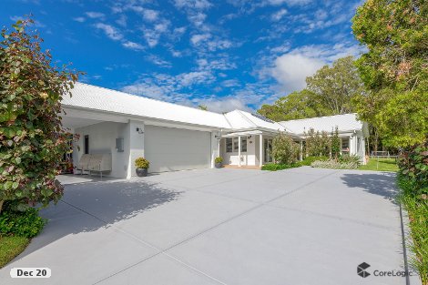 119a Marmong St, Marmong Point, NSW 2284