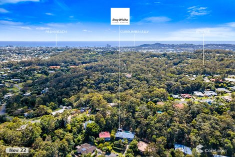 57 Forest Dr, Elanora, QLD 4221