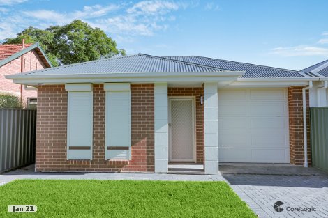 38 Hampstead Rd, Broadview, SA 5083