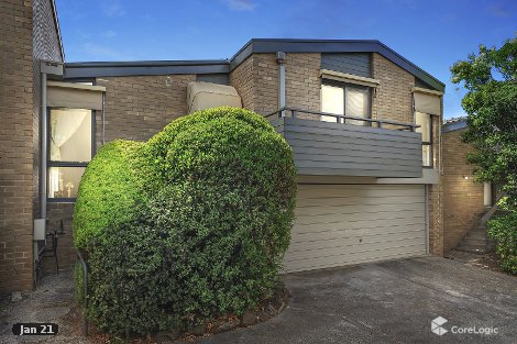 2/700 Riversdale Rd, Camberwell, VIC 3124