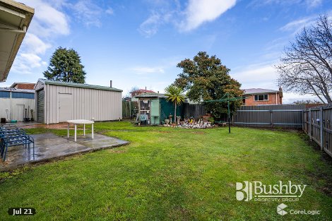 266 St Leonards Rd, St Leonards, TAS 7250