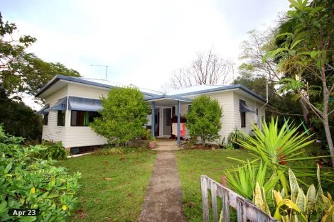 441 Tomewin Rd, Dungay, NSW 2484