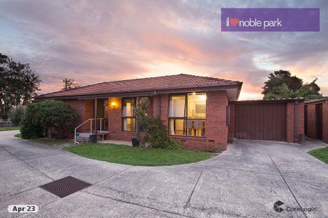 4/35-37 Athol Rd, Noble Park, VIC 3174