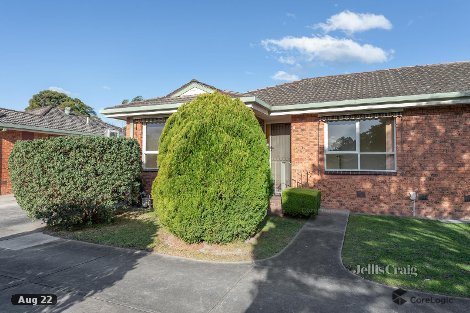 3/160-162 Surrey Rd, Blackburn, VIC 3130