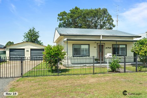 101 Northcote St, Aberdare, NSW 2325